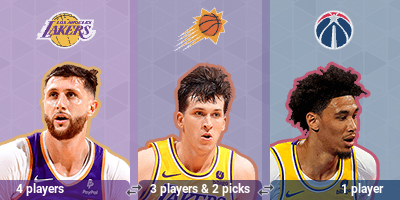 s/suns - suns lakers | Fanspo